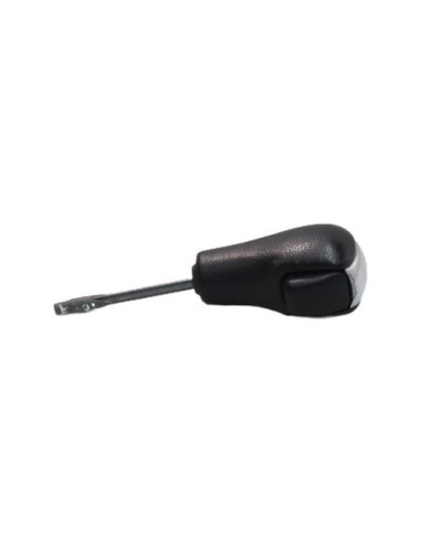 Pommeau de vitesses BMW X3 E83 PHASE 1 