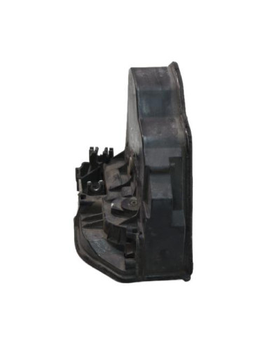 Serrure avant gauche BMW X3 E83 PHASE 1 