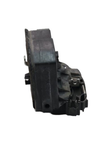 Serrure avant gauche BMW X3 E83 PHASE 1 