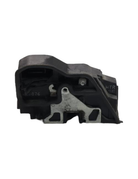 Serrure arriere droit BMW X3 E83 PHASE 1 