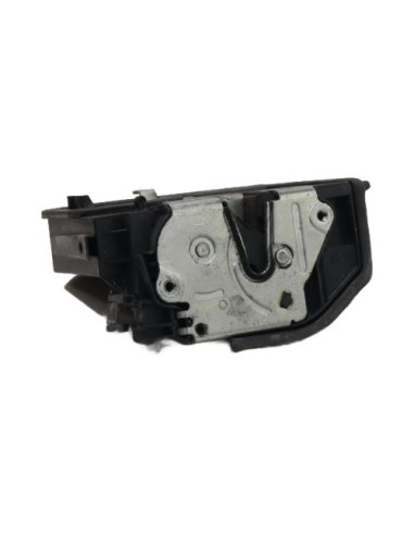 Serrure arriere droit BMW X3 E83 PHASE 1 