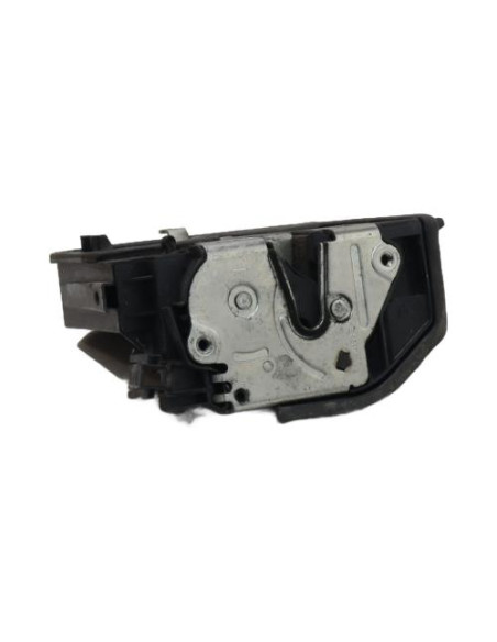 Serrure arriere droit BMW X3 E83 PHASE 1 
