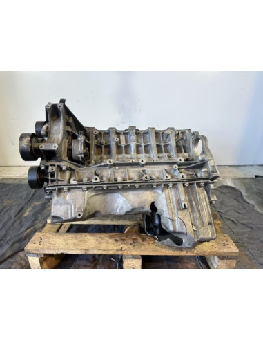 Moteur BMW SERIE 3 E90 PHASE 2 Essence
