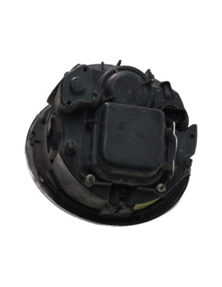 Optique avant principal gauche (feux)(phare) MINI MINI 1 R50/R53 PHASE 1 Diesel