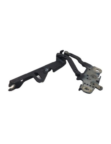 Charniere de capot BMW SERIE 3 F31 TOURING PHASE 1 BREAK Diesel