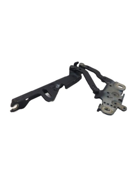 Charniere de capot BMW SERIE 3 F31 TOURING PHASE 1 BREAK Diesel