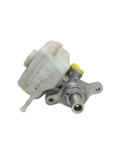 Maitre cylindre (freinage) BMW SERIE 3 F31 TOURING PHASE 1 BREAK Diesel 2