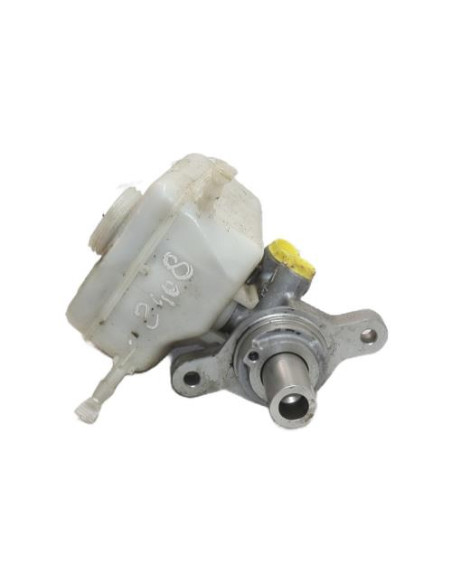 Maitre cylindre (freinage) BMW SERIE 3 F31 TOURING PHASE 1 BREAK Diesel
