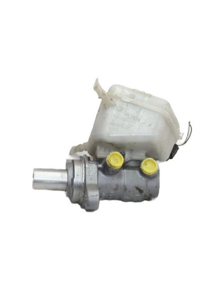 Maitre cylindre (freinage) BMW SERIE 3 F31 TOURING PHASE 1 BREAK Diesel