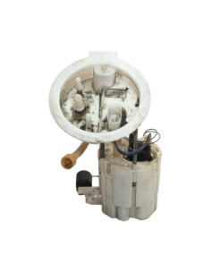 Pompe de gavage BMW SERIE 3 F31 TOURING PHASE 1 BREAK Diesel 2