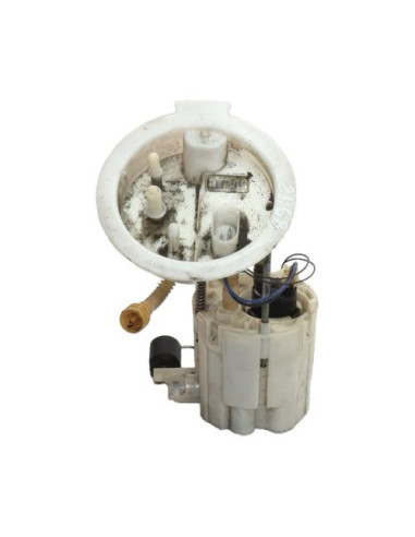 Pompe de gavage BMW SERIE 3 F31 TOURING PHASE 1 BREAK Diesel