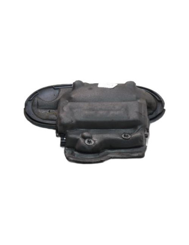 Poignee porte avant droit BMW SERIE 5 E39 PHASE 2 Essence