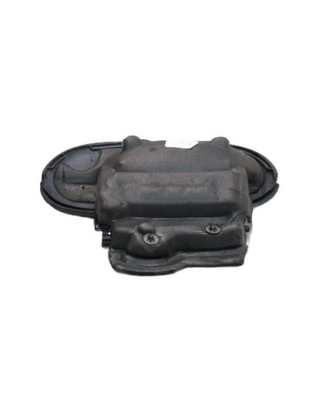 Poignee porte avant droit BMW SERIE 5 E39 PHASE 2 Essence