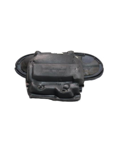 Poignee porte arriere gauche BMW SERIE 5 E39 PHASE 2 Essence