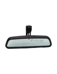 Retroviseur interieur BMW SERIE 5 E39 PHASE 2 Essence 2