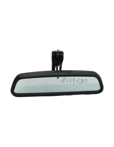 Retroviseur interieur BMW SERIE 5 E39 PHASE 2 Essence