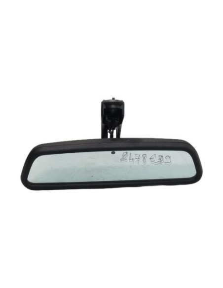 Retroviseur interieur BMW SERIE 5 E39 PHASE 2 Essence