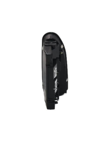 Interrupteur de leve vitre avant gauche BMW SERIE 5 E39 PHASE 2 Essence