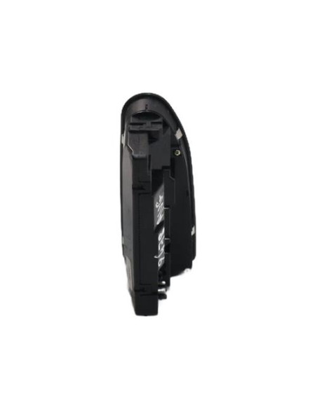 Interrupteur de leve vitre avant gauche BMW SERIE 5 E39 PHASE 2 Essence