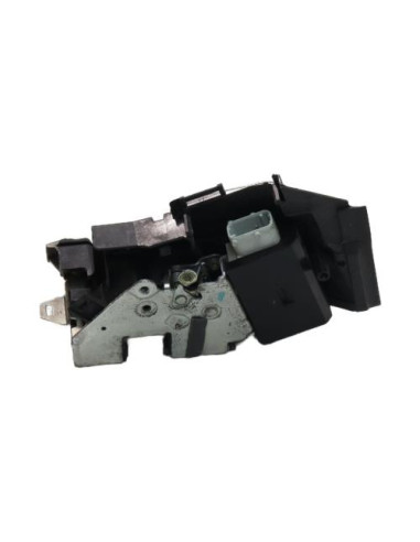 Serrure avant droit BMW SERIE 5 E39 PHASE 2 Essence