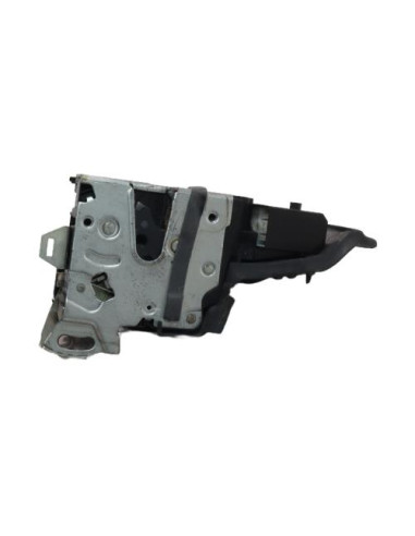 Serrure avant droit BMW SERIE 5 E39 PHASE 2 Essence