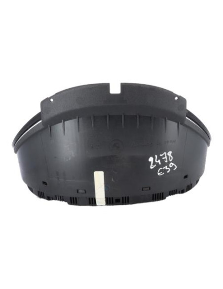 Compteur BMW SERIE 5 E39 PHASE 2 Essence