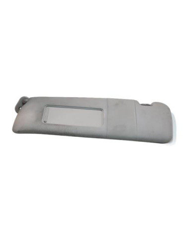 Pare soleil gauche BMW SERIE 3 E46 COMPACT PHASE 1 Diesel