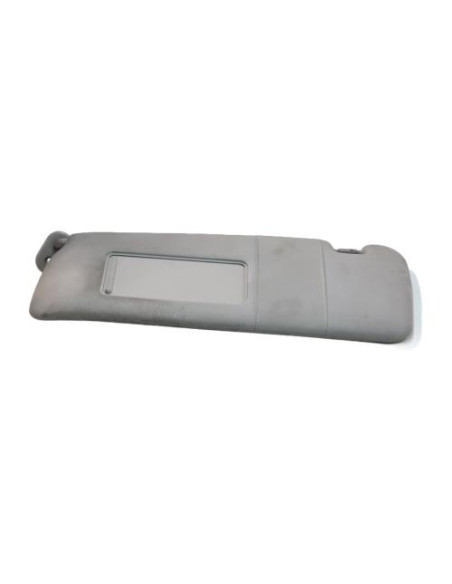 Pare soleil gauche BMW SERIE 3 E46 COMPACT PHASE 1 Diesel