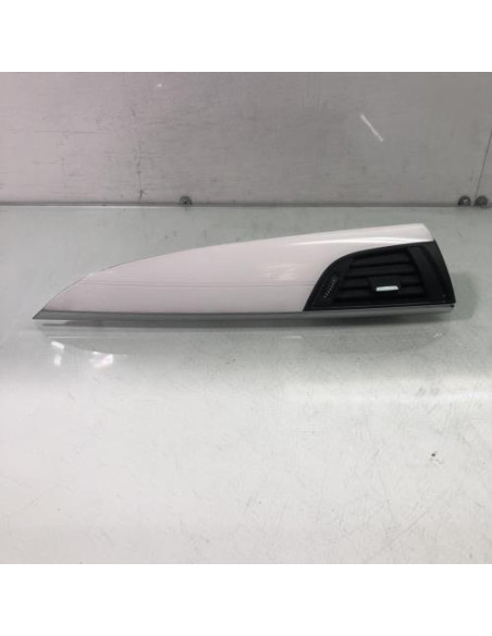 Aerateur tableau de bord avant droit BMW SERIE 1 F20 PHASE 2 Diesel