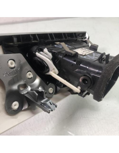 Aerateur tableau de bord avant droit BMW SERIE 1 F20 PHASE 2 Diesel