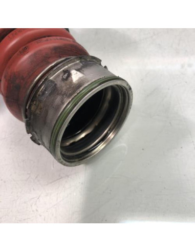 Conduite d'air BMW X5 E70 PHASE 1 Diesel