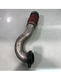 Conduite d'air BMW X5 E70 PHASE 1 Diesel 2