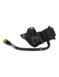 Pompe de direction BMW SERIE 5 E60 PHASE 1  2