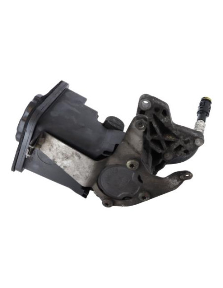 Pompe de direction BMW SERIE 5 E60 PHASE 1 