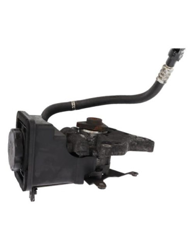 Pompe de direction BMW SERIE 5 E60 PHASE 1 