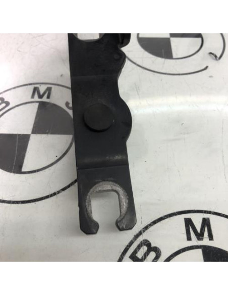 Charniere de capot BMW SERIE 1 E87 PHASE 2 Diesel