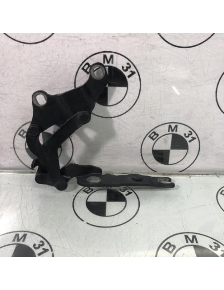 Charniere de capot BMW SERIE 1 E87 PHASE 2 Diesel