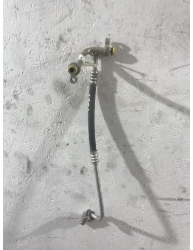 Tuyau de climatisation MINI MINI 1 R50/R53 PHASE 1 Diesel