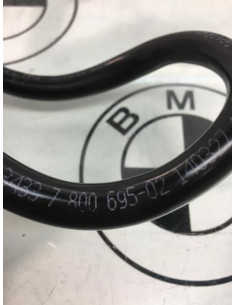 Durite BMW SERIE 3 E90  2