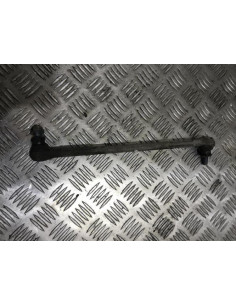 Bielette barre stabilisatrice avant gauche BMW X1 E84 PHASE 1 Diesel