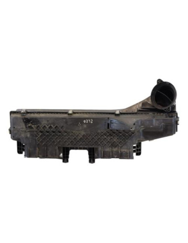 Boite a air BMW X3 E83 PHASE 2 Diesel