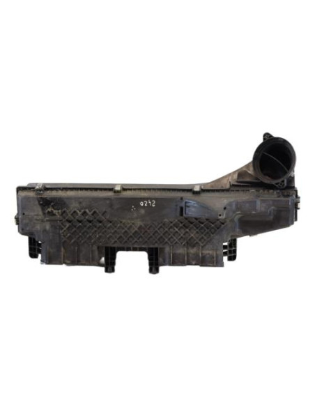 Boite a air BMW X3 E83 PHASE 2 Diesel