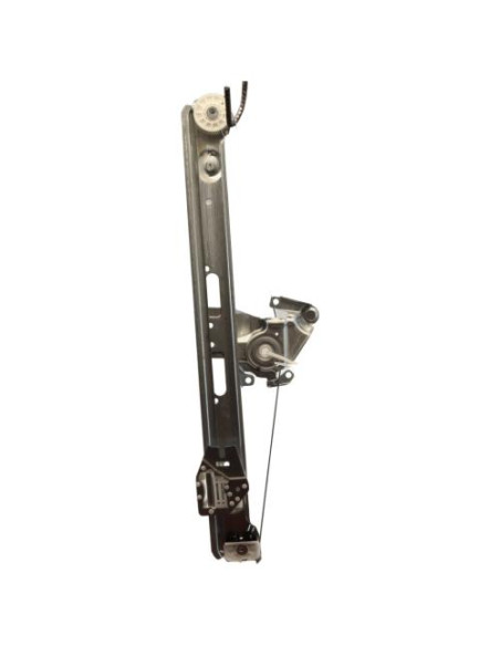 Mecanisme de leve vitre electrique arriere droit BMW SERIE 3 E46 PHASE 1 