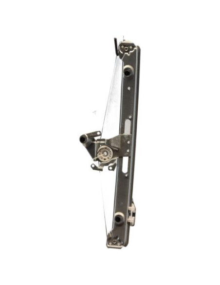Mecanisme de leve vitre electrique arriere droit BMW SERIE 3 E46 PHASE 1 
