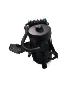 Support de filtre carburant BMW SERIE 3 E46 PHASE 1 Diesel 2