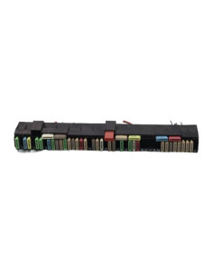 Porte fusible BMW SERIE 5 E39 PHASE 2 Essence