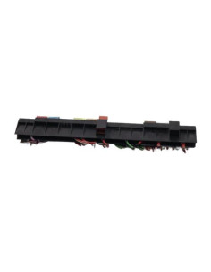 Porte fusible BMW SERIE 5 E39 PHASE 2 Essence 2
