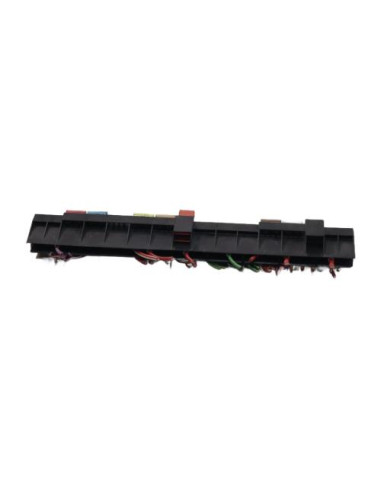 Porte fusible BMW SERIE 5 E39 PHASE 2 Essence