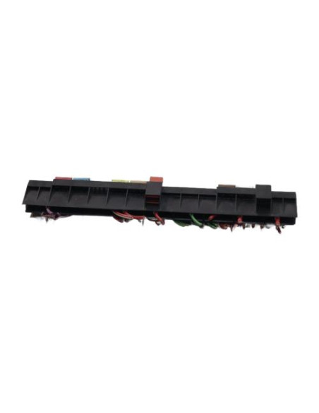 Porte fusible BMW SERIE 5 E39 PHASE 2 Essence