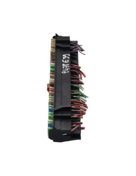 Porte fusible BMW SERIE 5 E39 PHASE 2 Essence